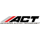 act