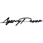 agenc power