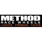 method race wheel