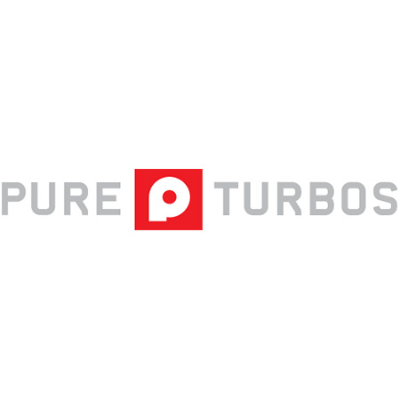 pure turbos