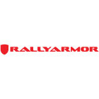 rally armor