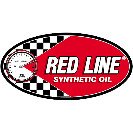 red line synthetic oil
