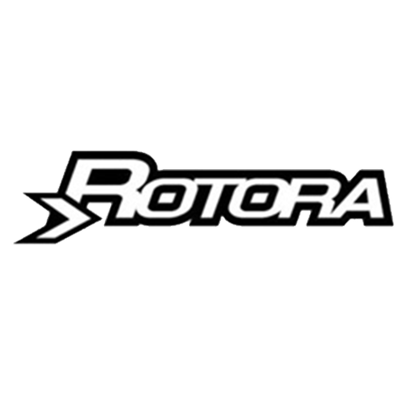 rotora