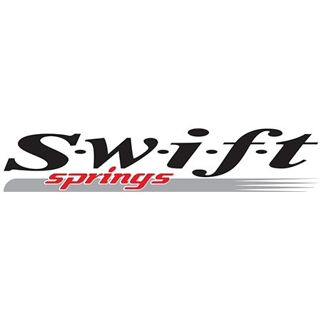 swift springs