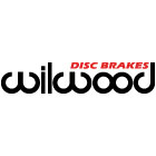 wilwood